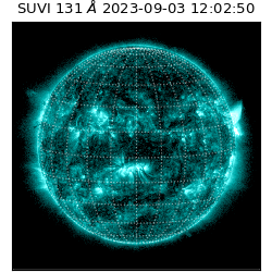 suvi - 2023-09-03T12:02:50.413000