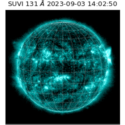 suvi - 2023-09-03T14:02:50.701000