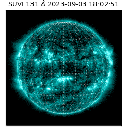 suvi - 2023-09-03T18:02:51.281000