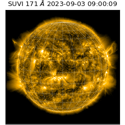 suvi - 2023-09-03T09:00:09.979000