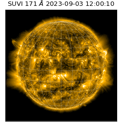 suvi - 2023-09-03T12:00:10.415000