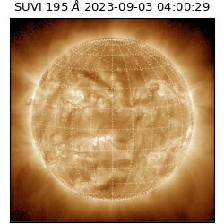 suvi - 2023-09-03T04:00:29.268000