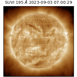 suvi - 2023-09-03T07:00:29.691000