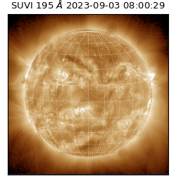suvi - 2023-09-03T08:00:29.837000