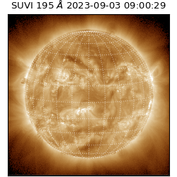 suvi - 2023-09-03T09:00:29.979000