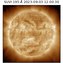 suvi - 2023-09-03T12:00:30.415000