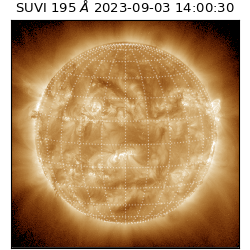 suvi - 2023-09-03T14:00:30.703000