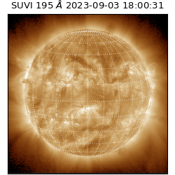 suvi - 2023-09-03T18:00:31.287000