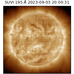 suvi - 2023-09-03T20:00:31.569000
