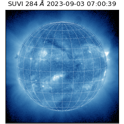 suvi - 2023-09-03T07:00:39.700000