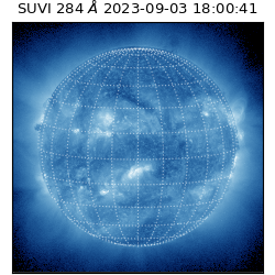 suvi - 2023-09-03T18:00:41.292000