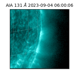 saia - 2023-09-04T06:00:06.622000