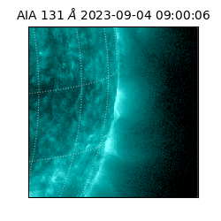 saia - 2023-09-04T09:00:06.622000