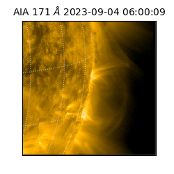 saia - 2023-09-04T06:00:09.350000