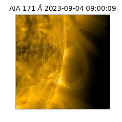 saia - 2023-09-04T09:00:09.350000