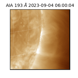 saia - 2023-09-04T06:00:04.843000
