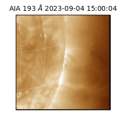 saia - 2023-09-04T15:00:04.843000