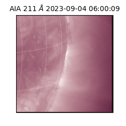 saia - 2023-09-04T06:00:09.625000