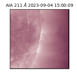 saia - 2023-09-04T15:00:09.625000