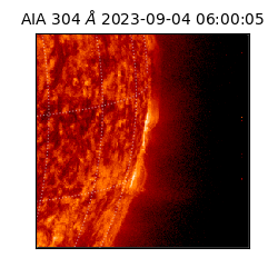 saia - 2023-09-04T06:00:05.130000
