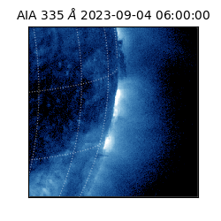 saia - 2023-09-04T06:00:00.625000