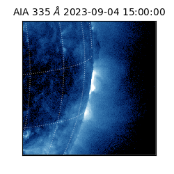 saia - 2023-09-04T15:00:00.632000