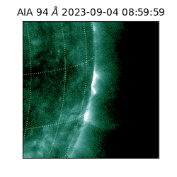 saia - 2023-09-04T08:59:59.137000