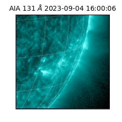 saia - 2023-09-04T16:00:06.622000