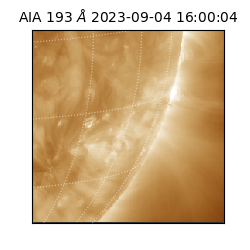 saia - 2023-09-04T16:00:04.843000