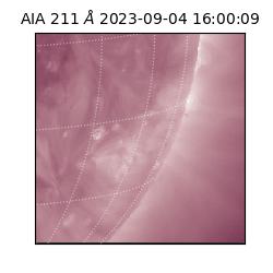 saia - 2023-09-04T16:00:09.626000