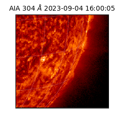 saia - 2023-09-04T16:00:05.130000
