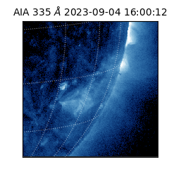 saia - 2023-09-04T16:00:12.625000