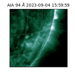 saia - 2023-09-04T15:59:59.121000