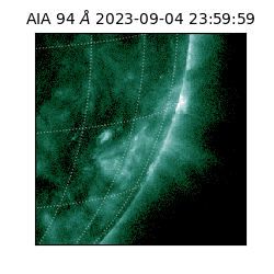 saia - 2023-09-04T23:59:59.129000