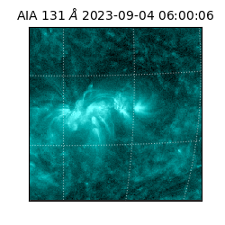 saia - 2023-09-04T06:00:06.622000