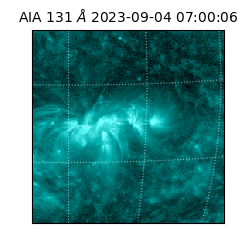 saia - 2023-09-04T07:00:06.622000