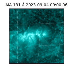 saia - 2023-09-04T09:00:06.622000