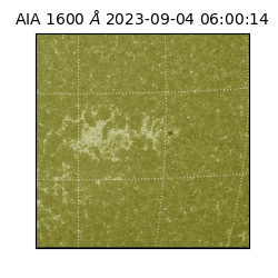 saia - 2023-09-04T06:00:14.129000