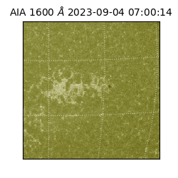 saia - 2023-09-04T07:00:14.126000