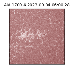 saia - 2023-09-04T06:00:28.448000