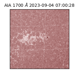 saia - 2023-09-04T07:00:28.448000