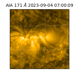 saia - 2023-09-04T07:00:09.350000