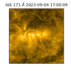 saia - 2023-09-04T17:00:09.350000