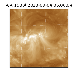 saia - 2023-09-04T06:00:04.843000