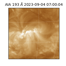 saia - 2023-09-04T07:00:04.843000