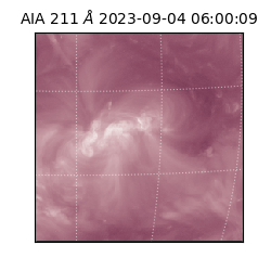 saia - 2023-09-04T06:00:09.625000