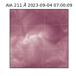 saia - 2023-09-04T07:00:09.625000