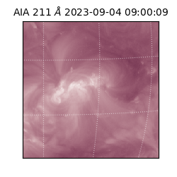 saia - 2023-09-04T09:00:09.626000