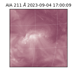 saia - 2023-09-04T17:00:09.626000