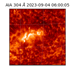 saia - 2023-09-04T06:00:05.130000